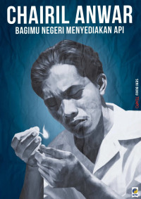 Image of Bagimu Negeri Menyediakan Api