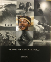 Image of indonesia dalam bingkai