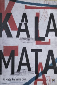 Image of Kala Mata