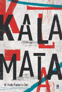 Image of Kalamata