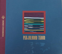 Image of Perjalanan Tenun