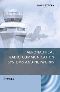 Image of Aeronautical Radio Communication Systems and Networks
