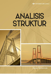 Image of Analisis Struktur