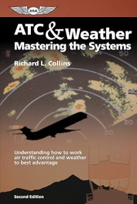 Image of ATC & Weather : Mastering the Systems