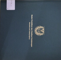 Image of Profile diklat pendidikan dan pelatihan perhubungan