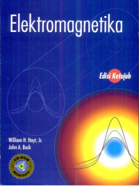 Image of Elektromagnetika