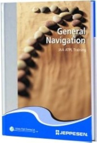 Image of General navigation