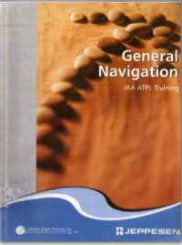 Image of General Navigation