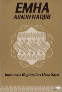 Image of Indonesia Bagian Dari Desa Saya