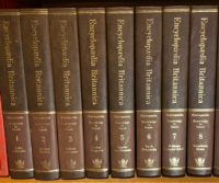 Image of Knowledge in depth: Volume II (Arizona - Bolivar)