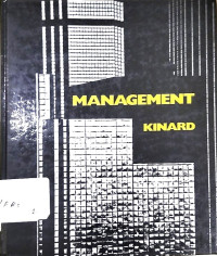 Image of Management