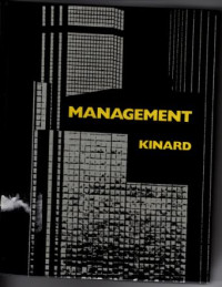 Image of Management