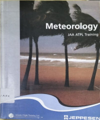 Image of Meteorology