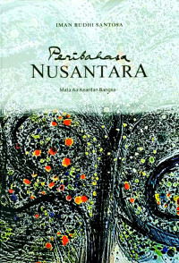Image of Peribahasa Nusantara