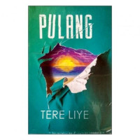 Image of Pulang