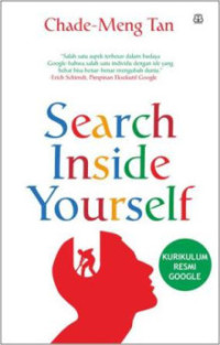 Image of Search Inside Yourself
