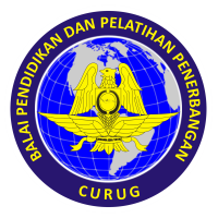 Image of SERTIFIKAT SPUKTA XLII DPM BALIKPAPAN_2026