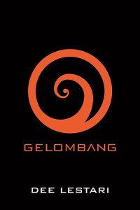 Image of Supernova: Gelombang