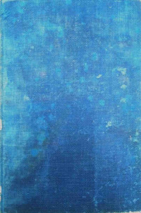 Image of Supersonic aerodynamics: A theoretical introduction