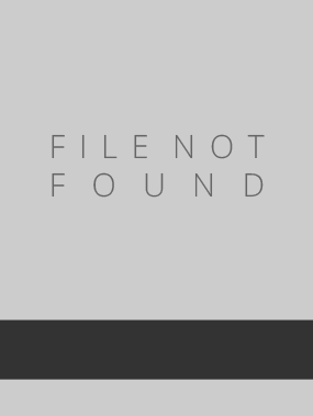 Image of The Success Principles : Cara Beranjak dari Posisi Anda Sekarang ke Posisi yang Anda Inginkan